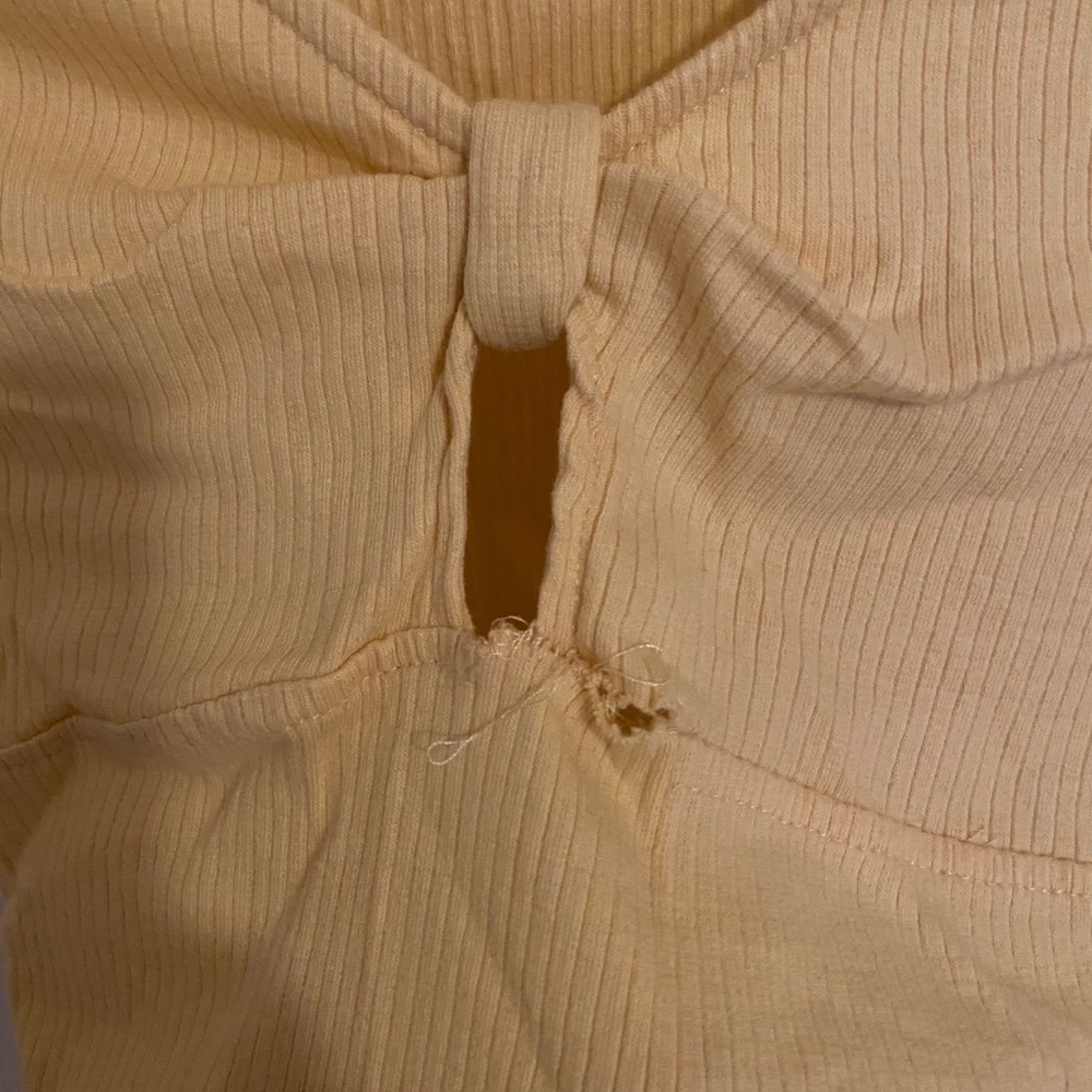Never worn - Picture 3 of 3
